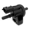 FISPA 81.416 Breather Valve, fuel tank